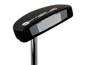 juniori golfmaila maila mKids 125cm putteri