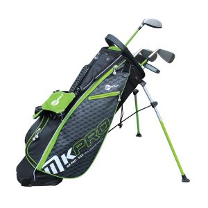 juniori golfmaila mKids 145cm bägi