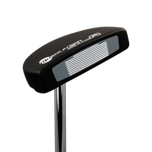 juniori golfmaila maila mKids 145cm putteri