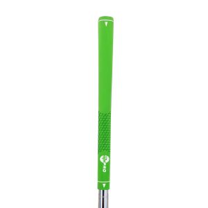 juniori golfmaila mKids 145cm putteri grippi