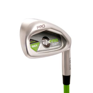 juniori golfmaila maila mKids 145cm rautamaila