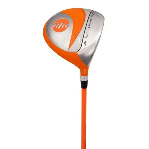 mkids draiveri juniori golfmaila 125cm