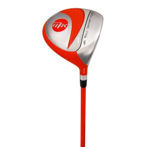 mkids_draiveri_juniori_golfmaila_135cm