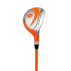 mkids_hybridi_golfmaila_juniori_125cm