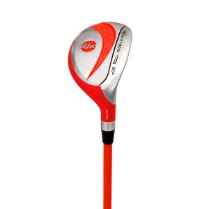 mkids_hybridi_golfmaila_juniori_135cm