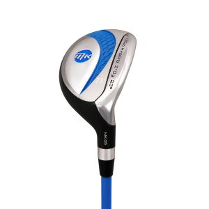 mkids_hybridi_juniori_golfmaila_blue