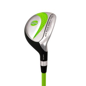 mkids_hybridi_juniori_golfmaila_green