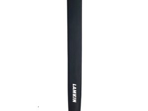 Lamkin-Jumbo-Putter