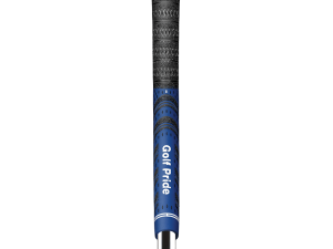 MCC_blue.