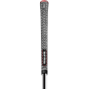 Golf pride ZGrip- align