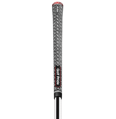 Golf pride ZGrip- align