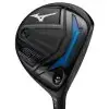 Mizuno ST-Z 230 w5