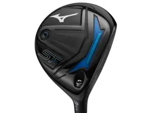 Mizuno ST-Z 230 w5