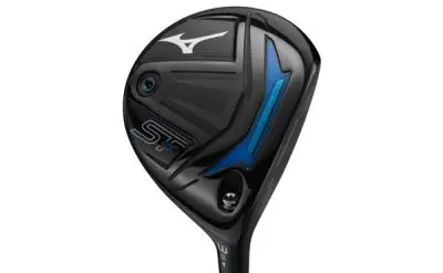 Mizuno ST-Z 230 w5