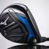 Mizuno ST-Z 230 W5 lapa