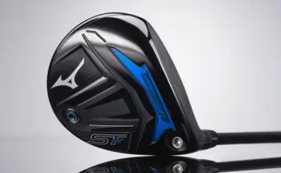 Mizuno ST-Z 230 W5 lapa