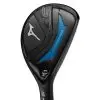 Mizuno ST-Z 230 hybridi lapa