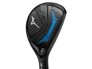 Mizuno ST-Z 230 hybridi lapa