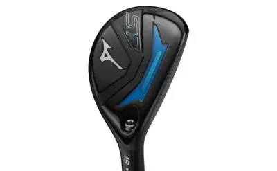 Mizuno ST-Z 230 hybridi lapa