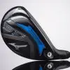 Mizuno st-z 230 hybrid lapa