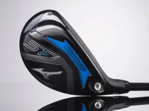 Mizuno st-z 230 hybrid lapa