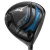 Mizuno ST-X Driver