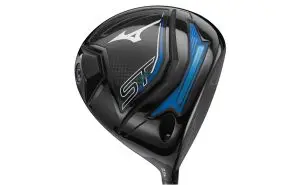 Mizuno ST-X Driver