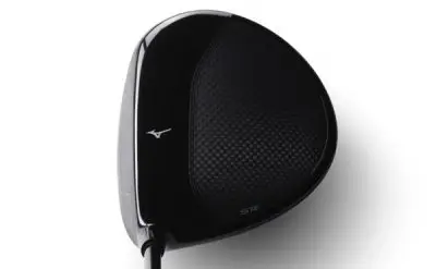 Mizuno, ST-Z 230 lapa - Image 4