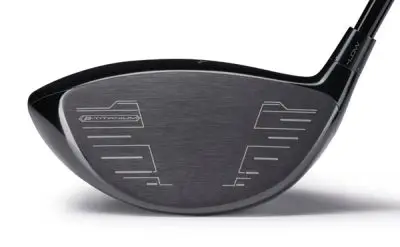 Mizuno, ST-Z 230 lapa - Image 3