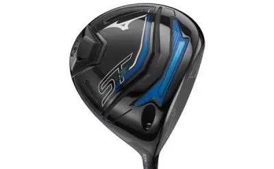 Mizuno, ST-Z 230 lapa - Image 2