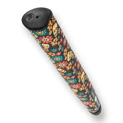 Sweet Rollz Muertos Putter - Image 2