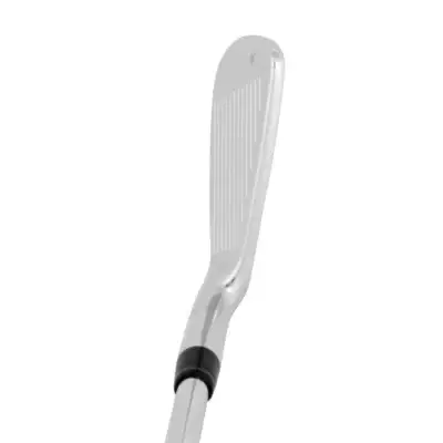 Orka RS10 CB - Image 2