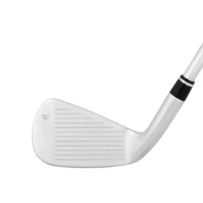 Orka RS10 CB - Image 4