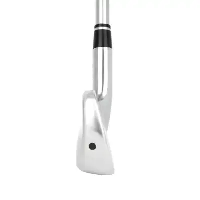 Orka RS1X - Image 4