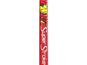 iron-man-web-putteri_grippi