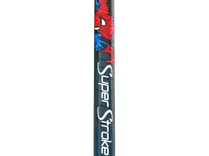 spiderman-web-putteri_grippi