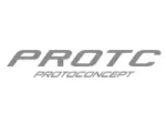 protoc_golf_head